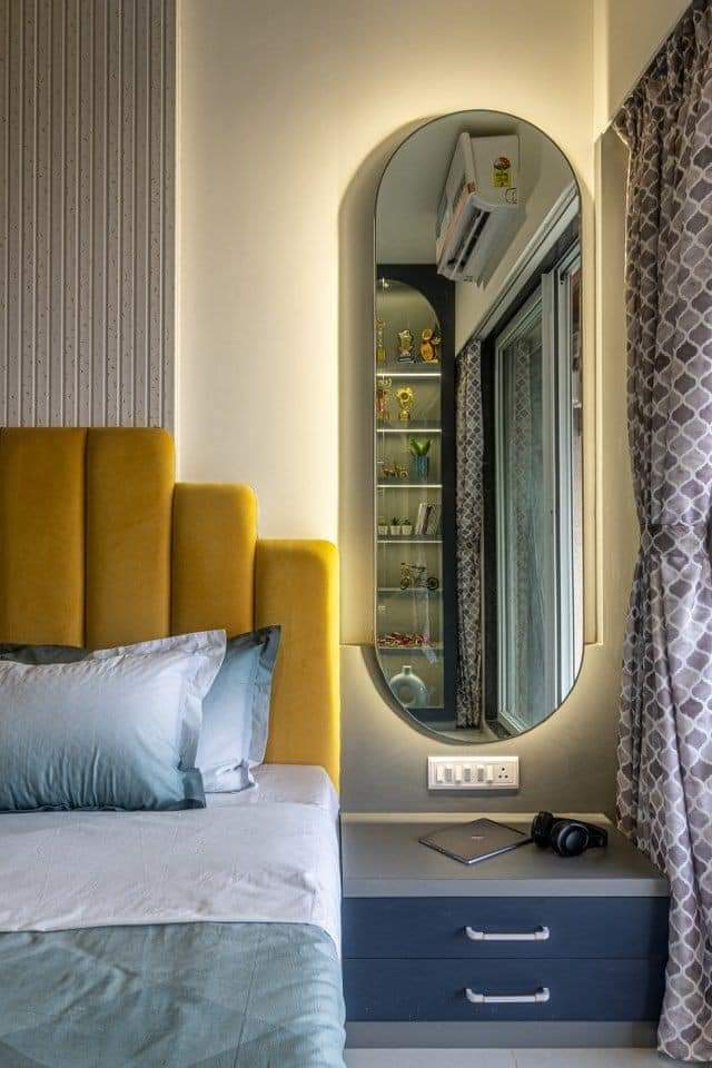 Bedroom Design